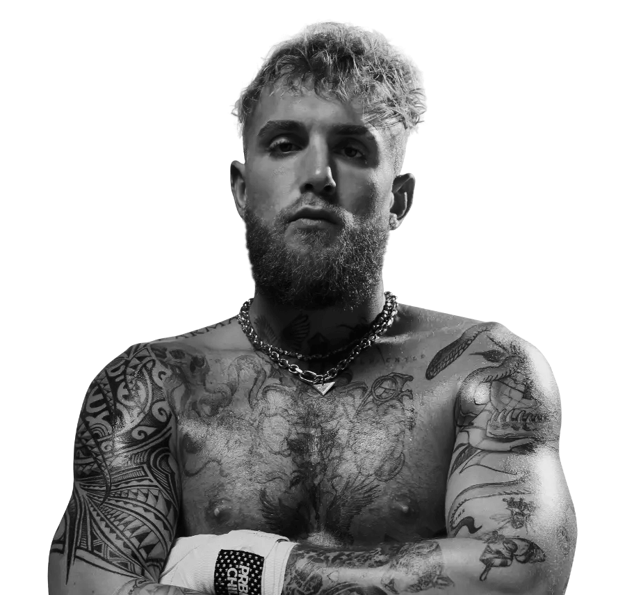 Fighter