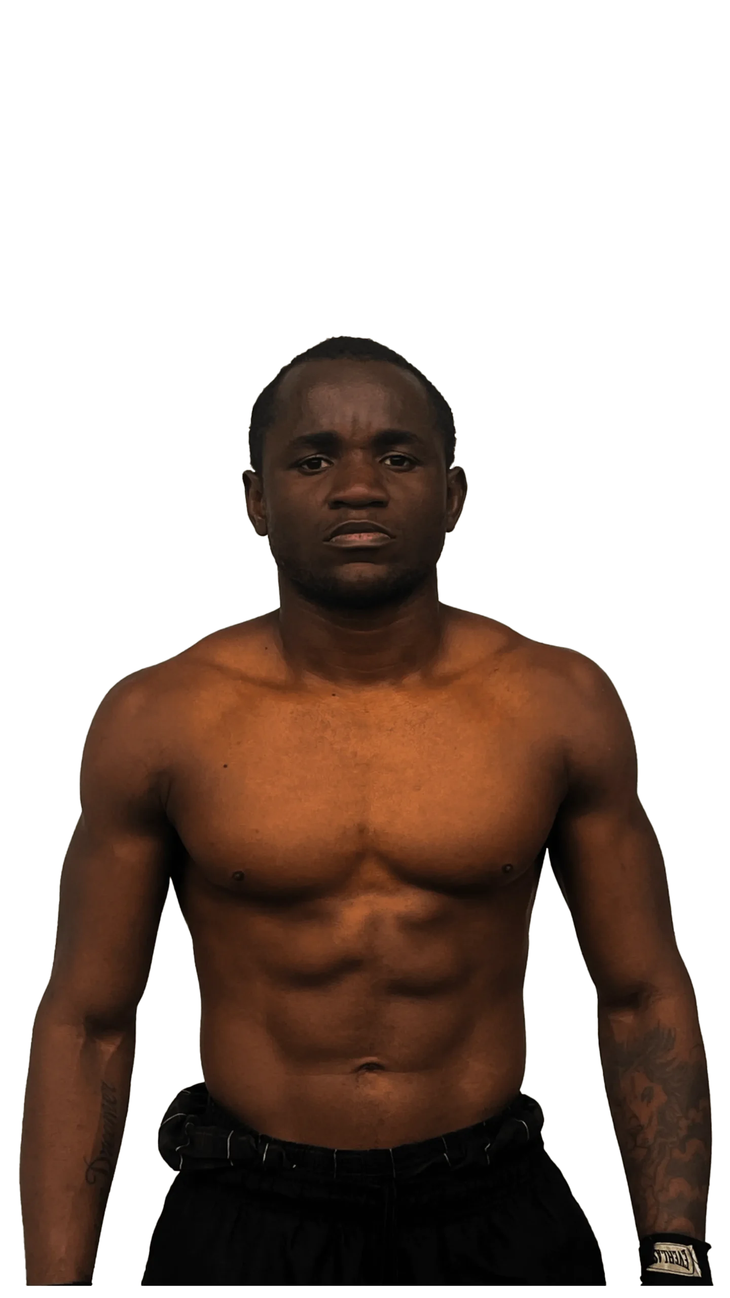 Kipenga