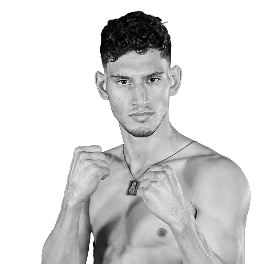 Fighter