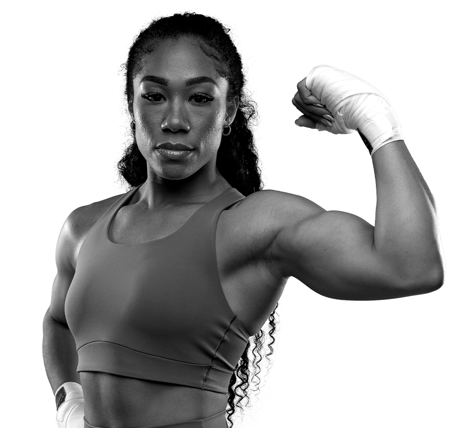 Fighter