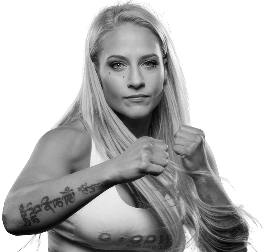 Fighter