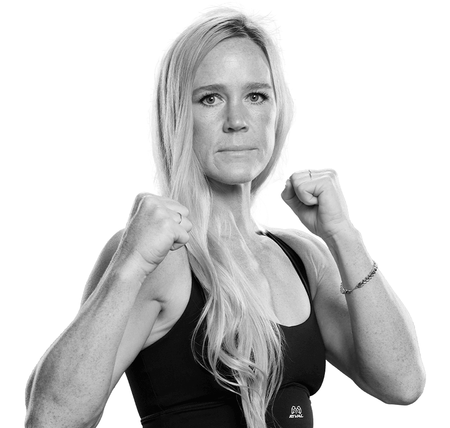 Fighter