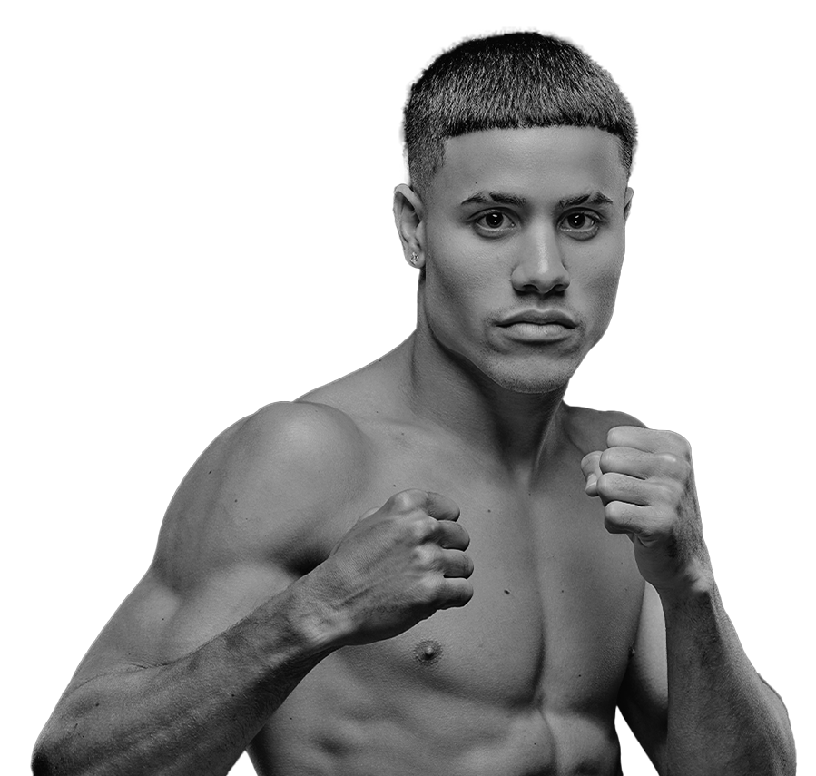 Fighter
