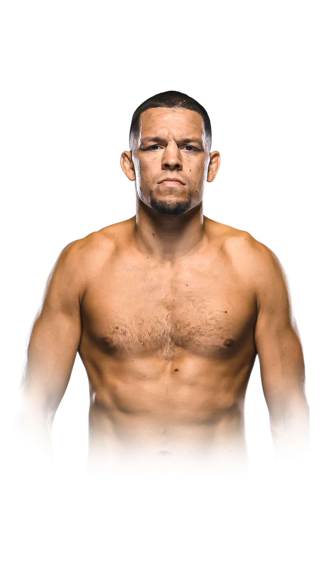 Diaz