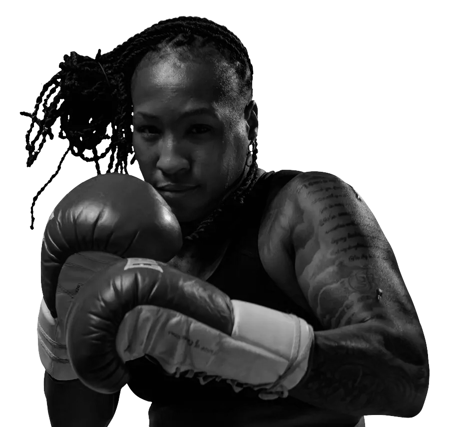 Fighter
