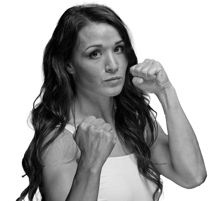 Fighter