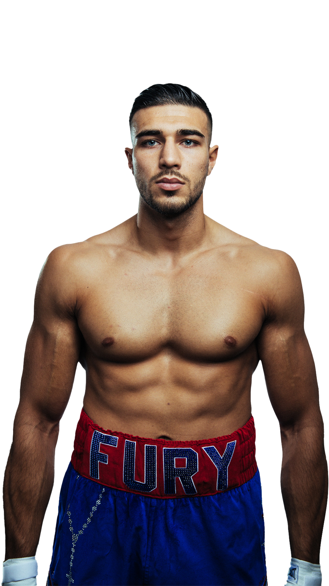Fury