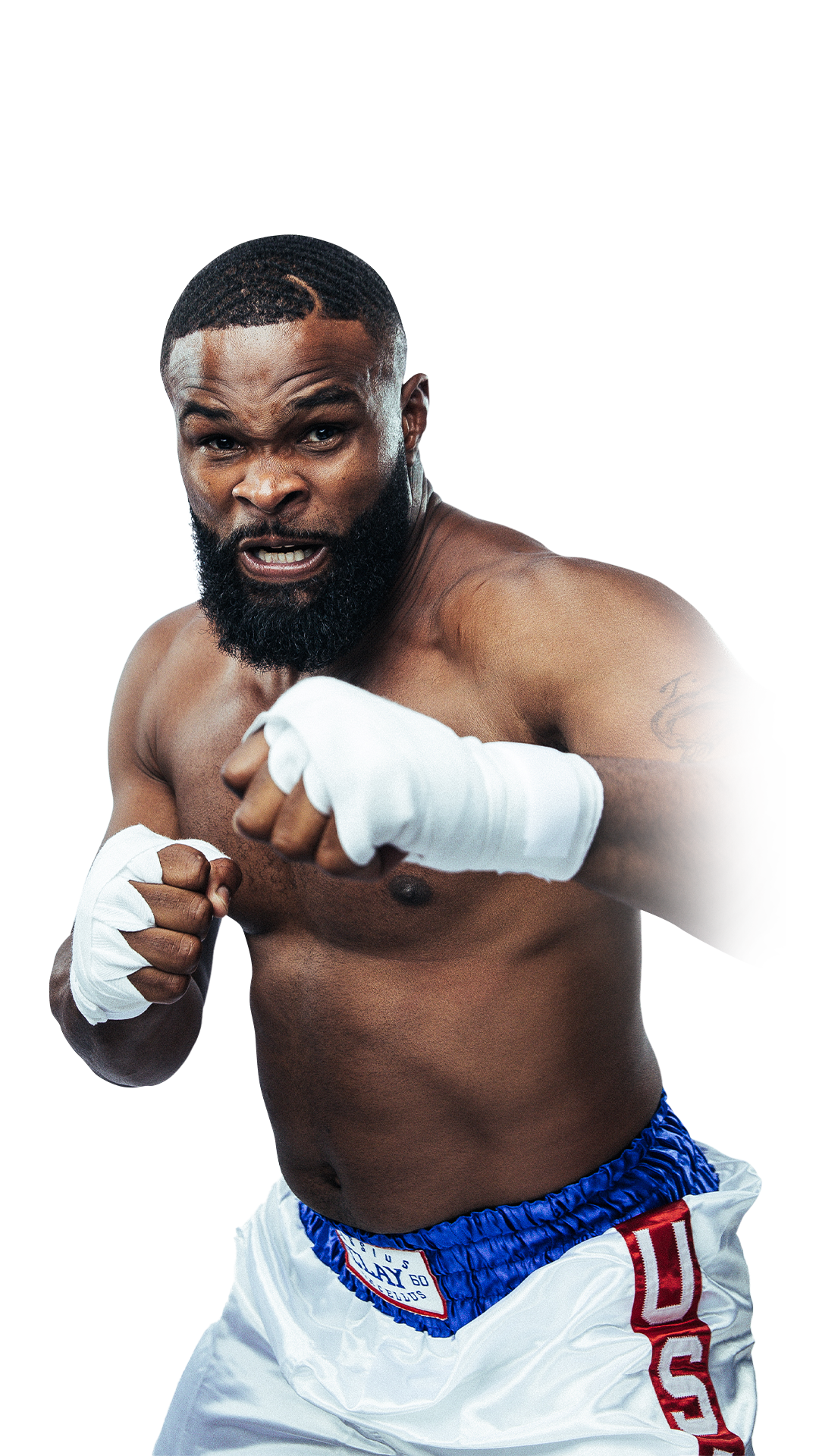 Woodley