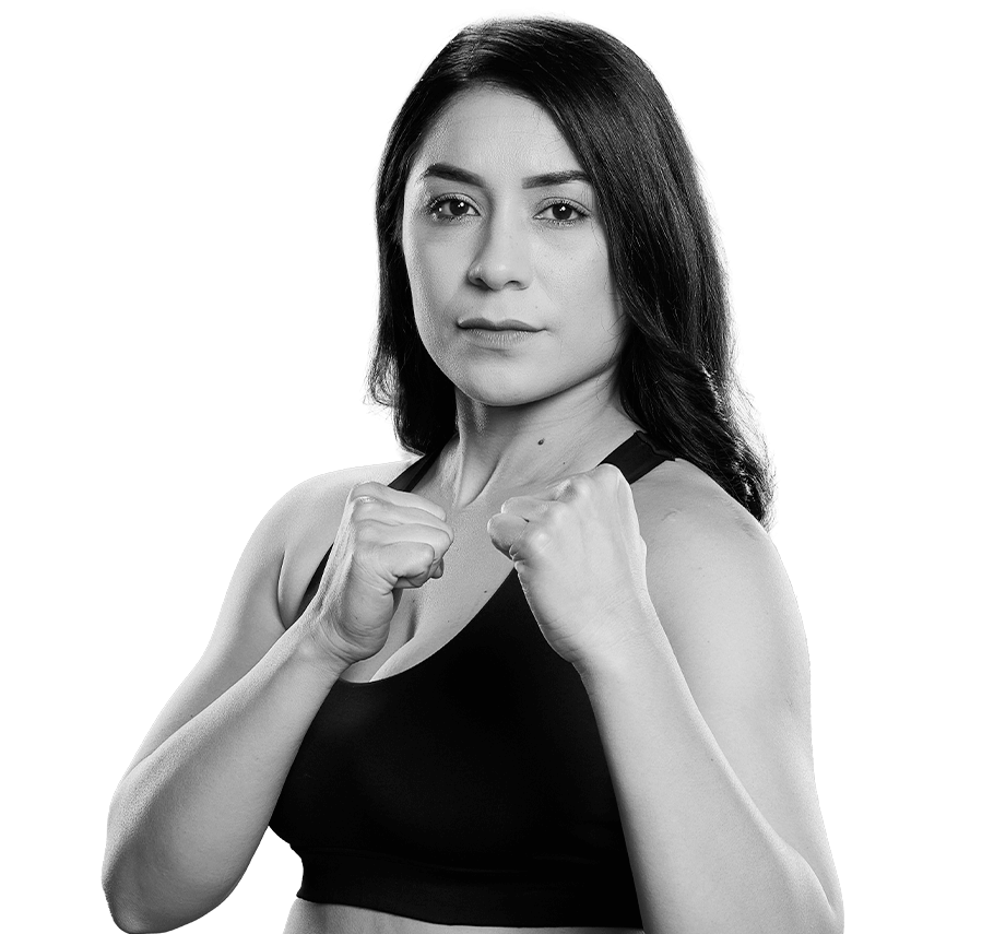 Fighter