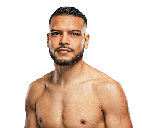 Abel Ramos