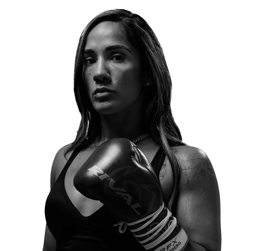 Fighter