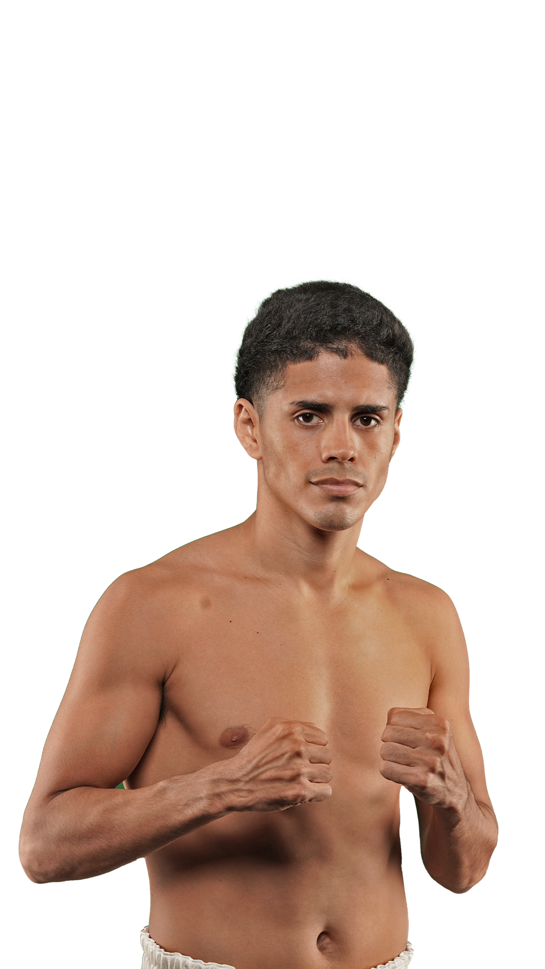 Vargas