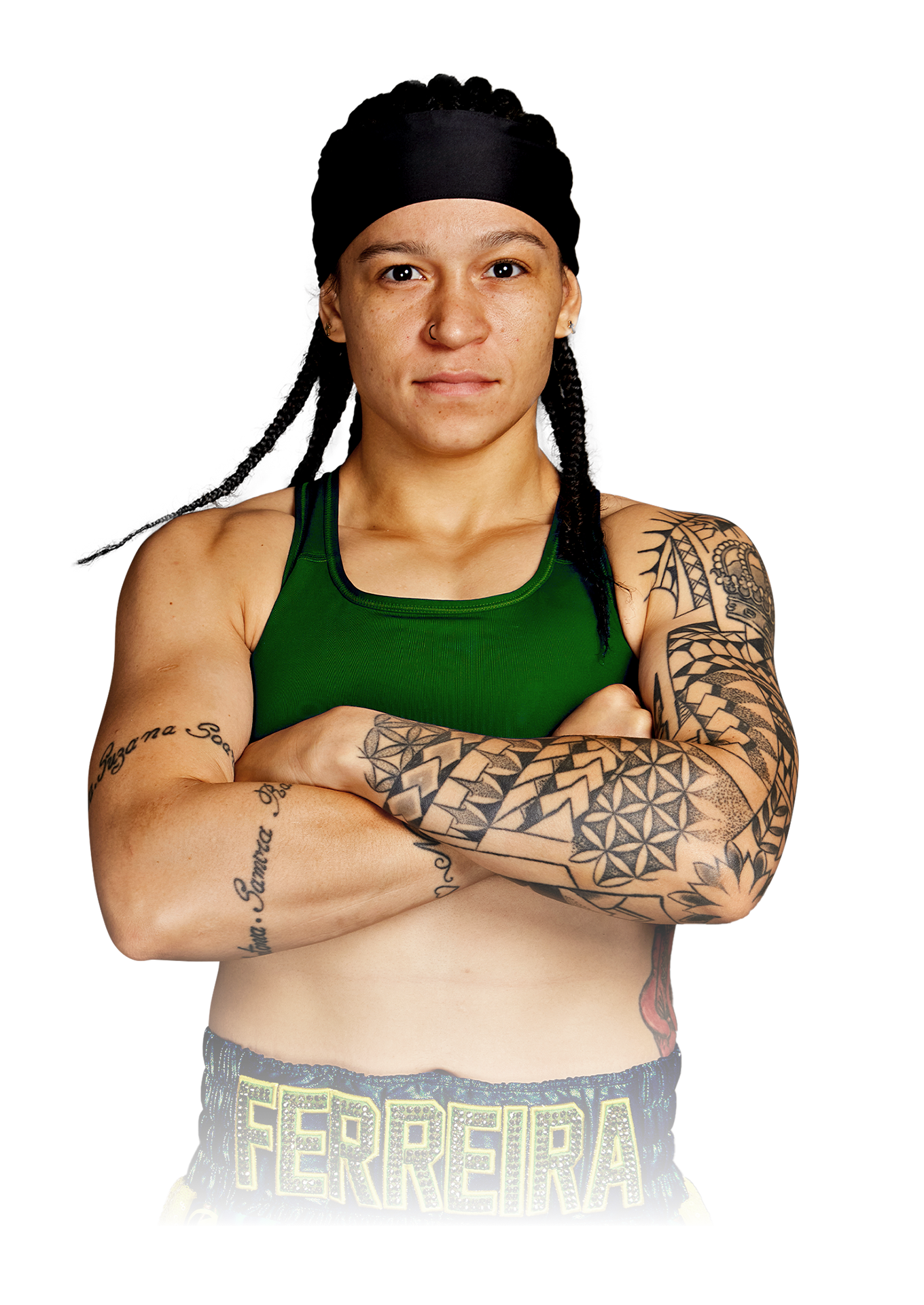 Ferreira