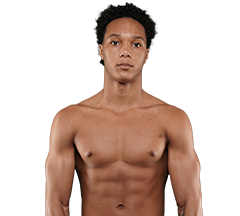 Damazion Vanhouter