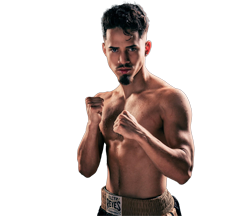 David Perez