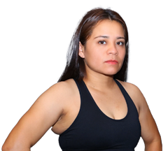 Gloria Munguilla