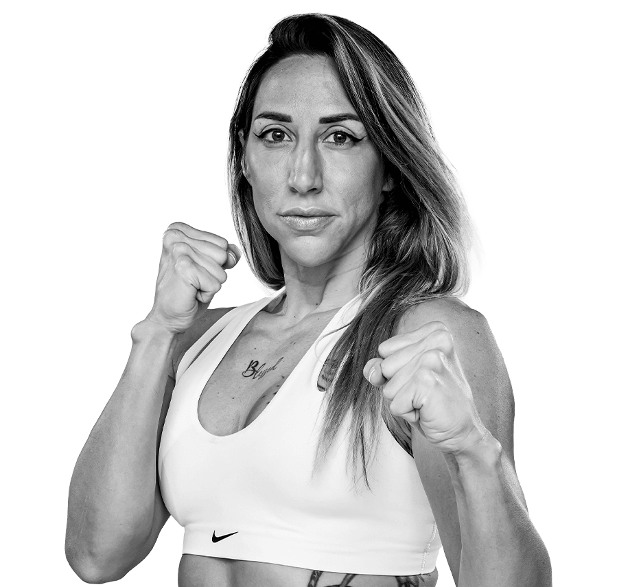 Fighter