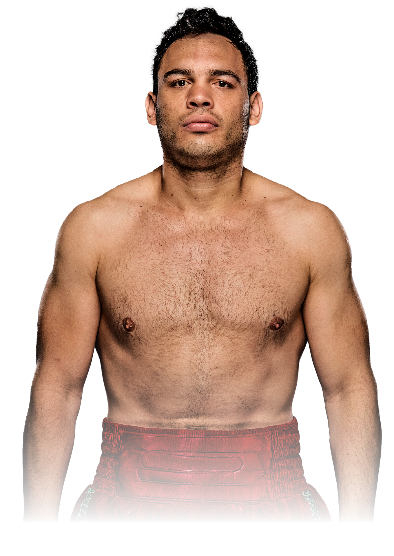 Chavez Jr
