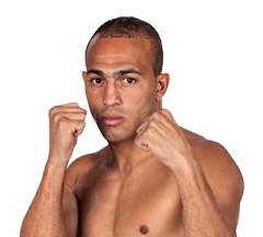 Livan Navarro