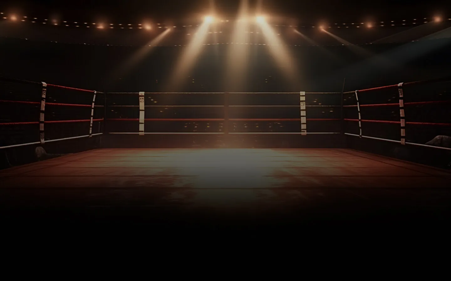 Event Background