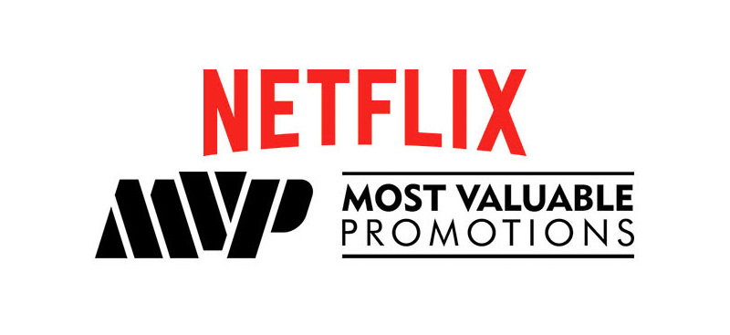 Netflix and Most Valuable Promotions’ Jake Paul vs Mike Tyson Mega-Event Makes History With Over 108 Million Live Global Viewers