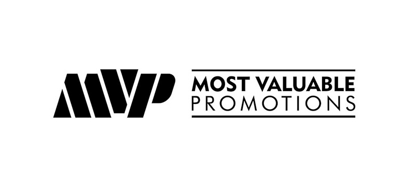 STATEMENT FROM MOST VALUABLE PROMOTIONS REGARDING JAKE PAUL AND CANELO ALVAREZ