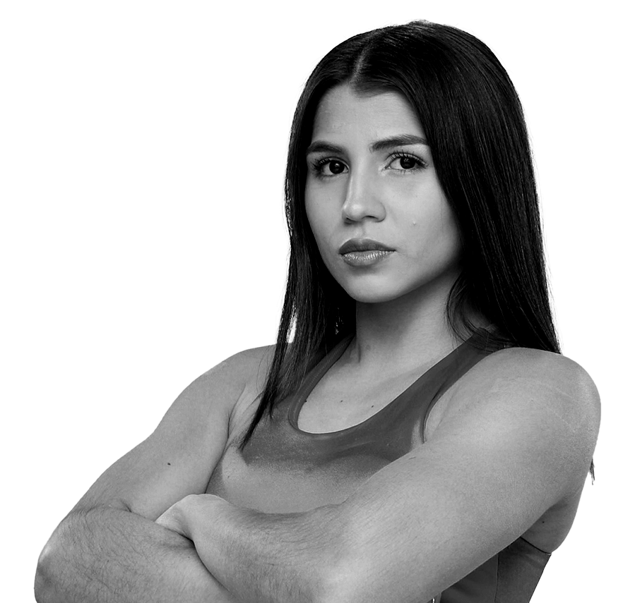 Fighter