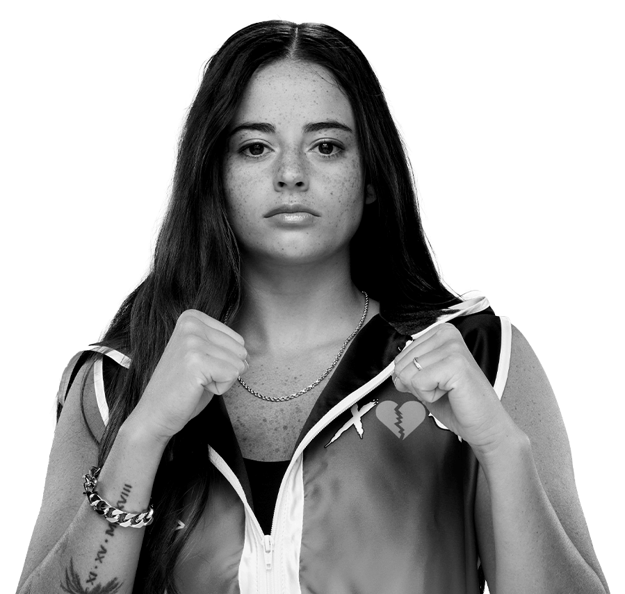Fighter