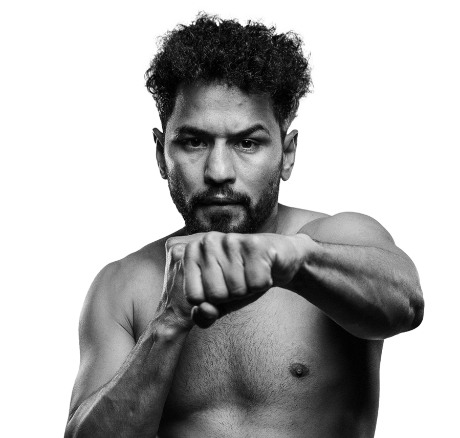 Fighter