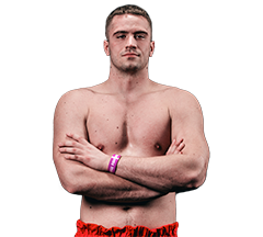 Pavel Ourednik