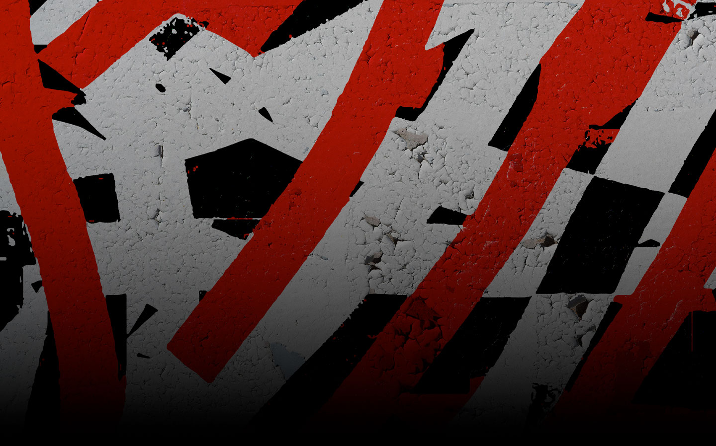Event Background
