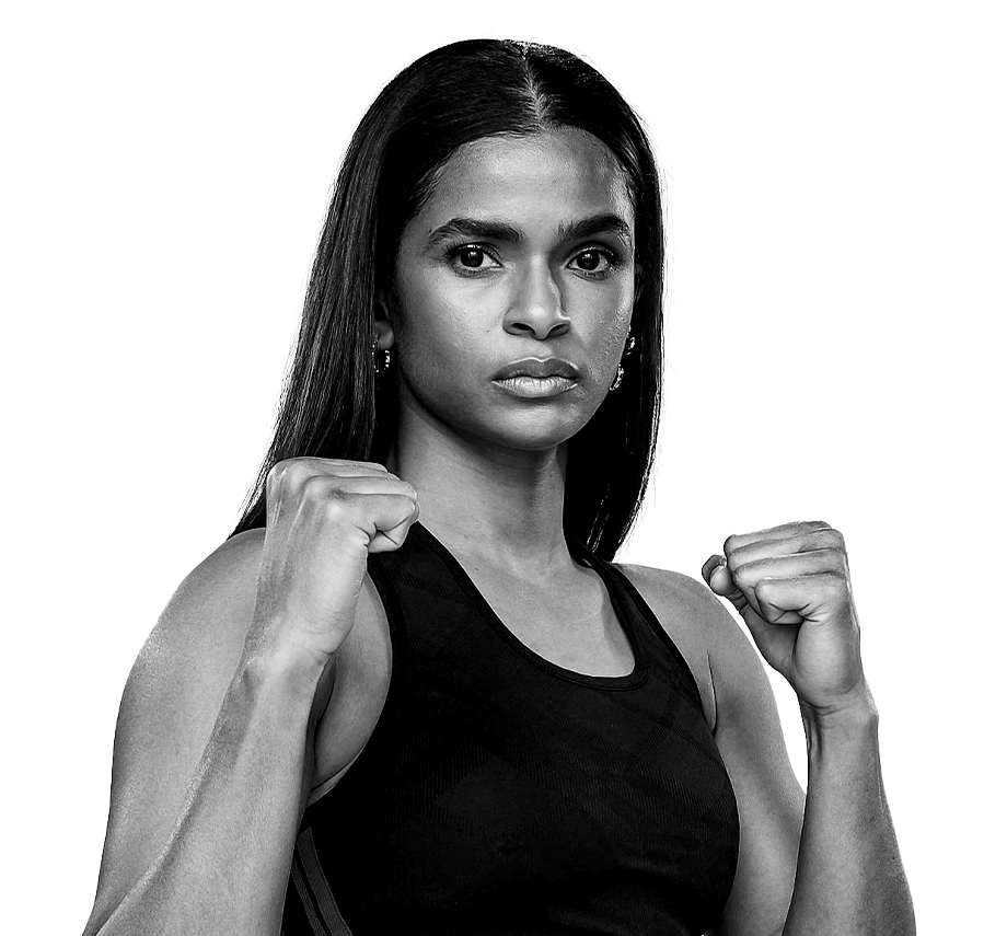 Fighter