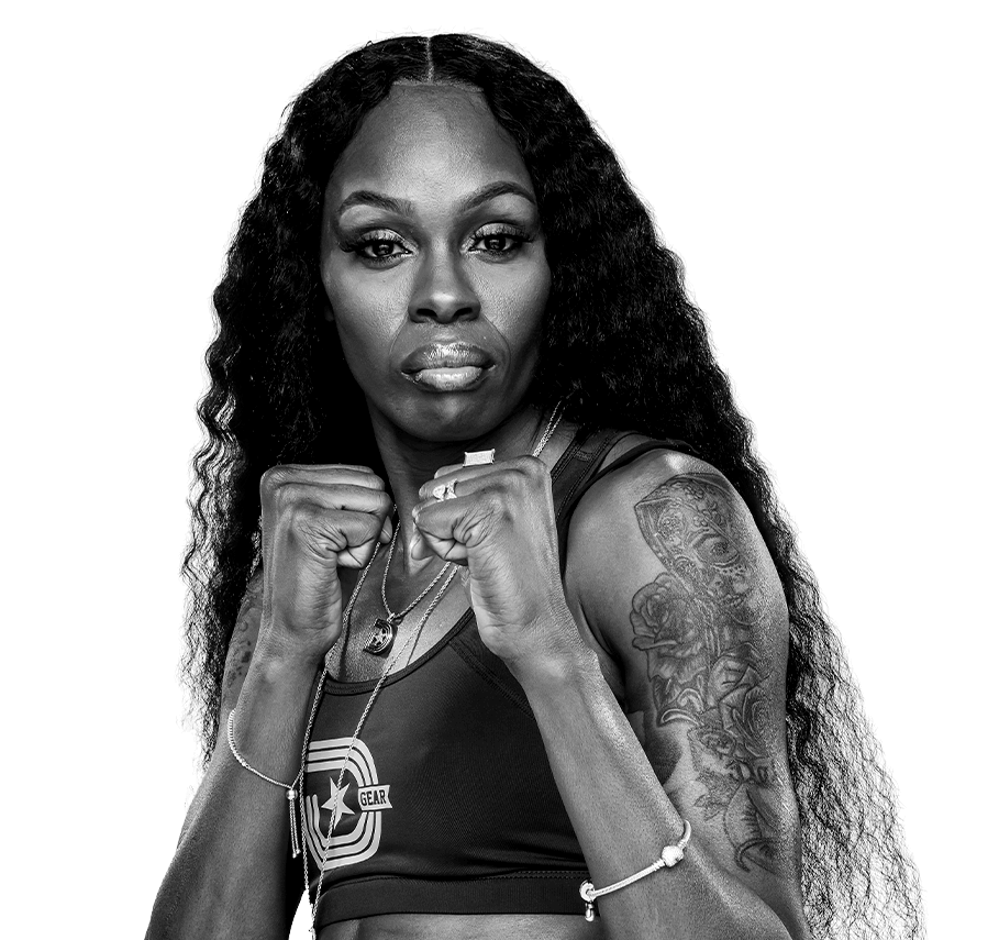 Fighter