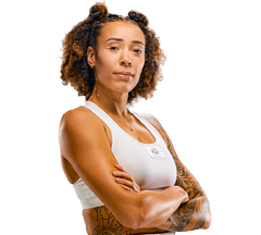 Tamm Thibeault