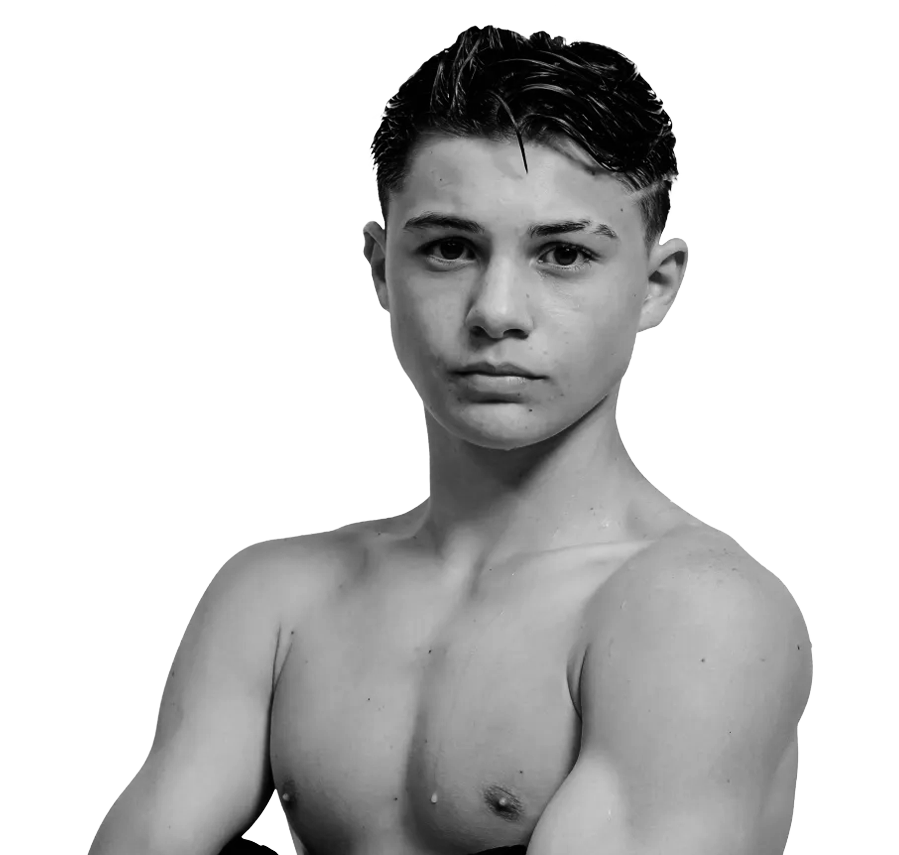 Fighter