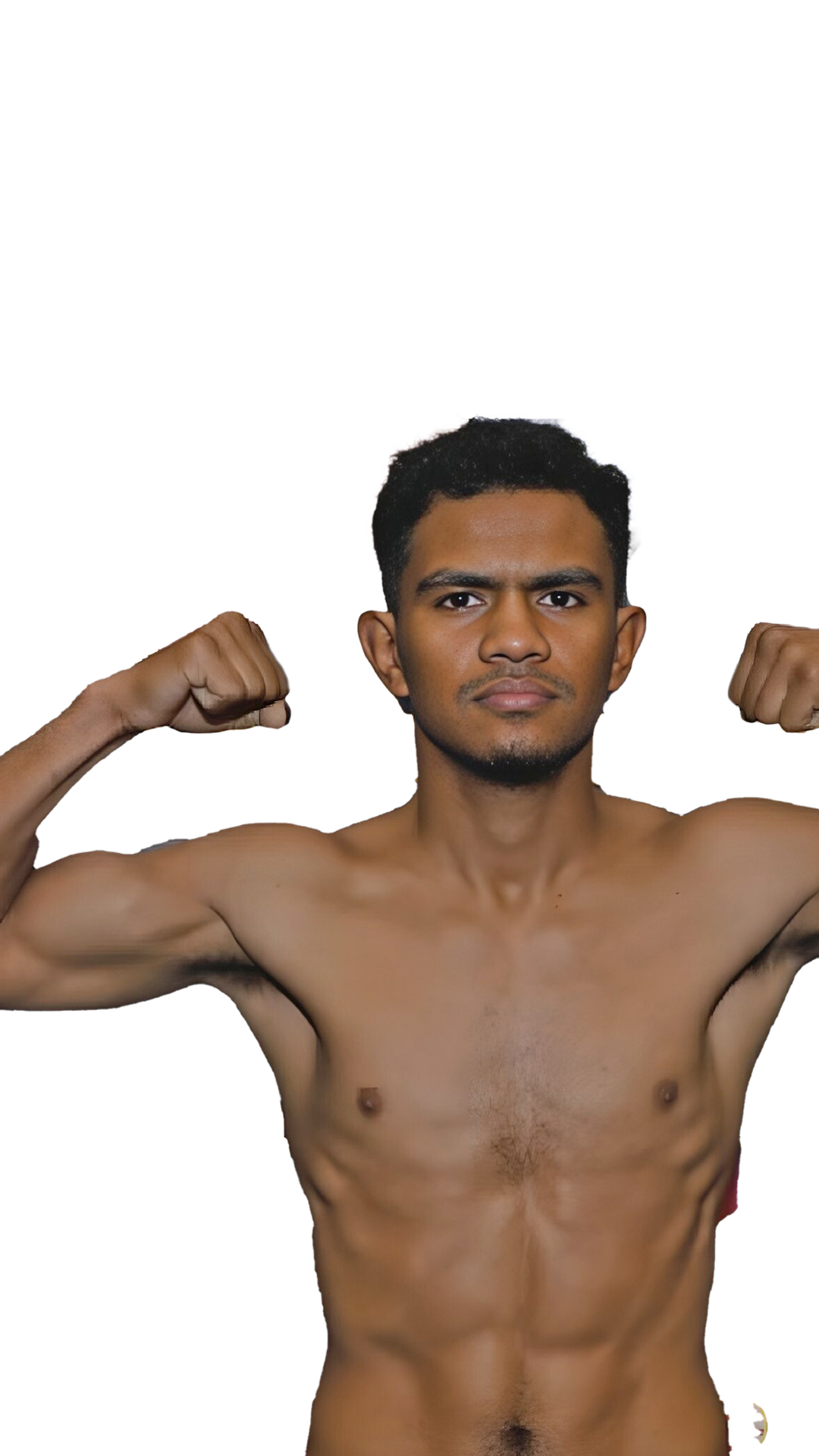 Guerrero