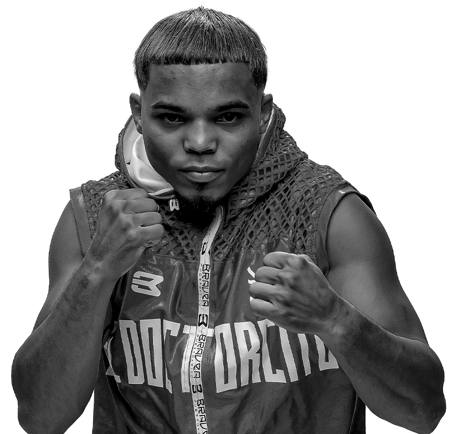Fighter