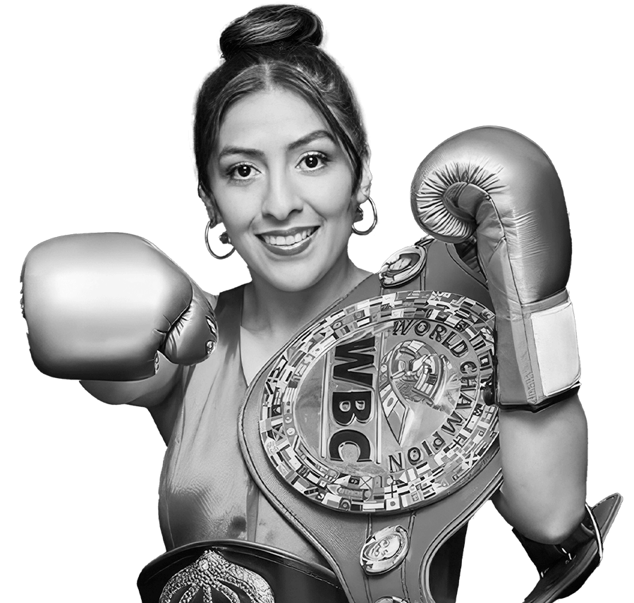 Fighter